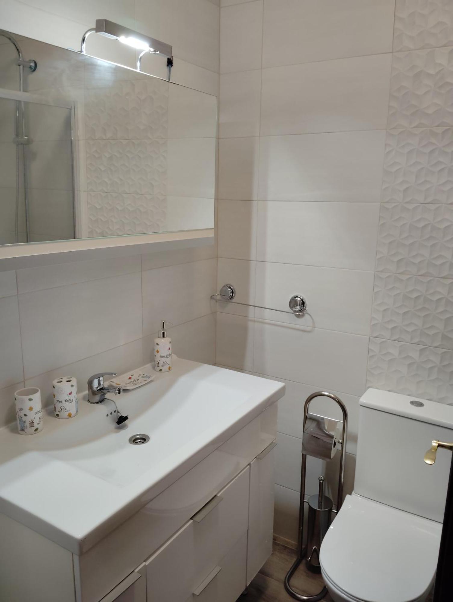 Apartamentos Nova De Abaixo 3 폰테베드라 외부 사진