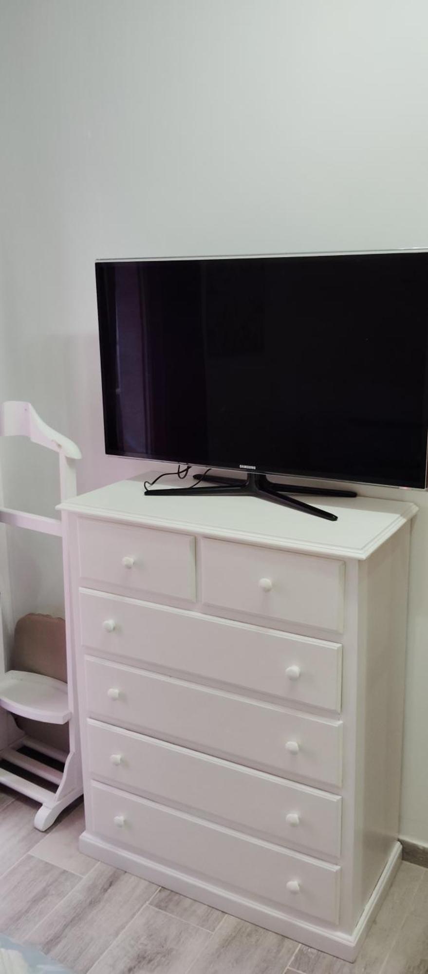 Apartamentos Nova De Abaixo 3 폰테베드라 외부 사진